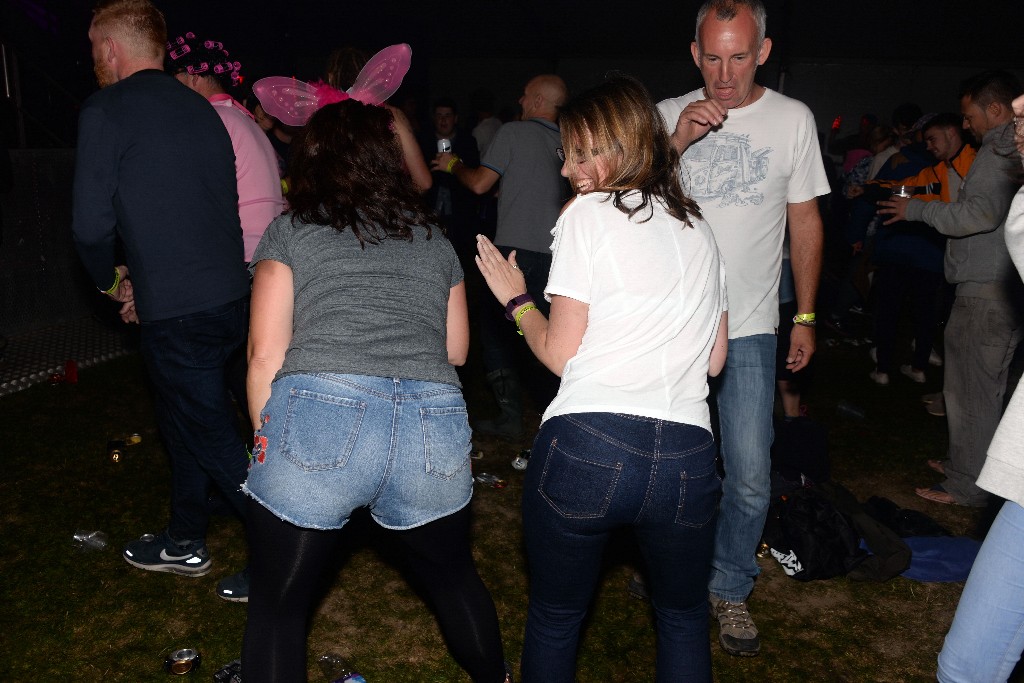 ../Images/Busfest 2017 095.jpg